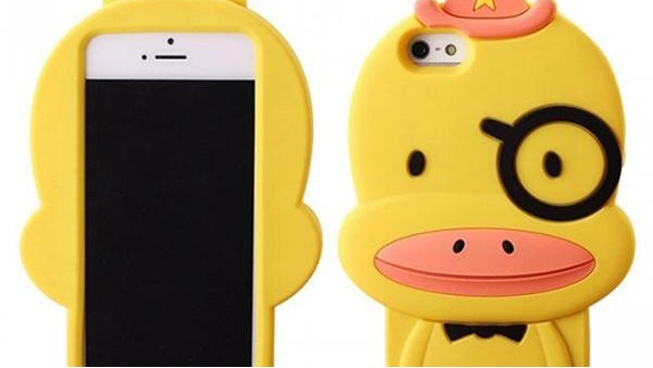 激光（guāng）雕刻加（jiā）工（gōng）指（zhǐ）什麽（me）？激光雕刻加工的優勢有哪些？