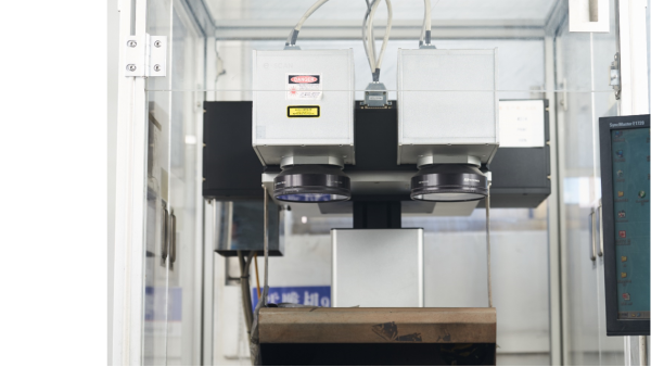 注塑加工廠如何（hé）選擇？伊人在线视频矽膠怎麽樣？