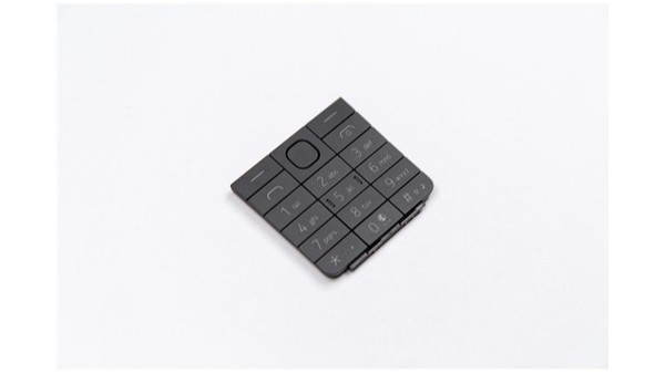 學習機按鍵加工毛邊處理哪（nǎ）家效果（guǒ）和質（zhì）量好（hǎo）