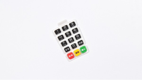 絲網印刷加工的效果怎麽樣？哪（nǎ）家廠家做（zuò）得好？