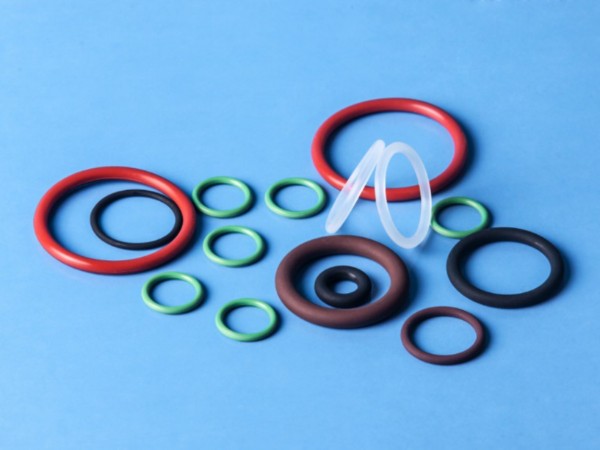 变速箱齿轮密封圈定（dìng）制，与上海大众合作案（àn）例介绍