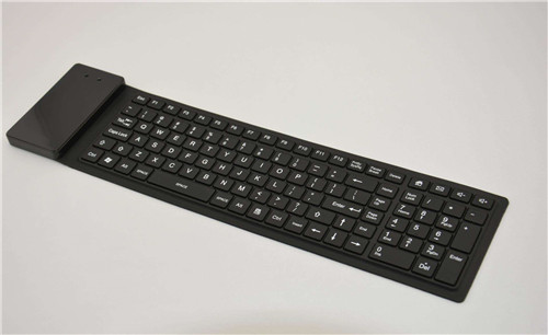 手機矽膠按鍵詢價（jià）時為什麽需要提供訂單數量（liàng）