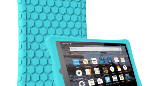 硅胶厂（chǎng）