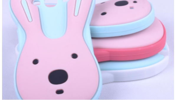 矽膠廠的選擇陷（xiàn）入迷茫，怎麽做才（cái）能找對方向？