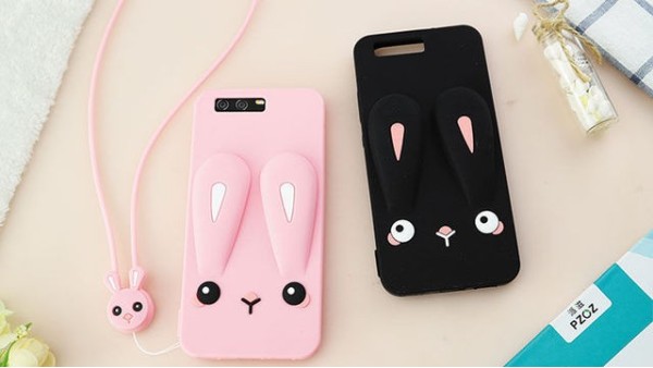 噴塗加工廠是做什麽的？矽膠噴塗（tú）效果怎麽樣？