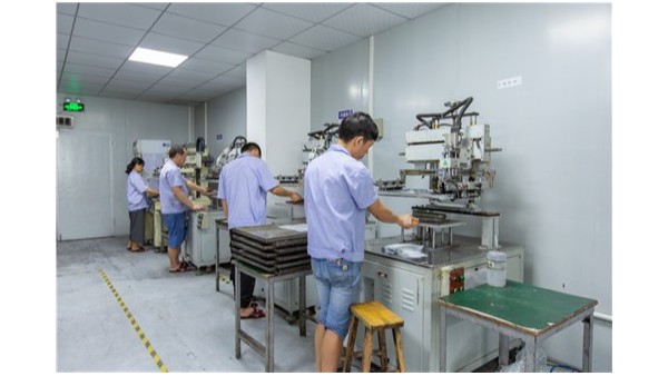 手機按鍵加工不良率過高，這幾個方（fāng）麵是關鍵