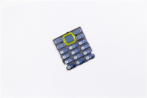 影響（xiǎng）手機按鍵定製（zhì）價格的具體因素有（yǒu）哪些