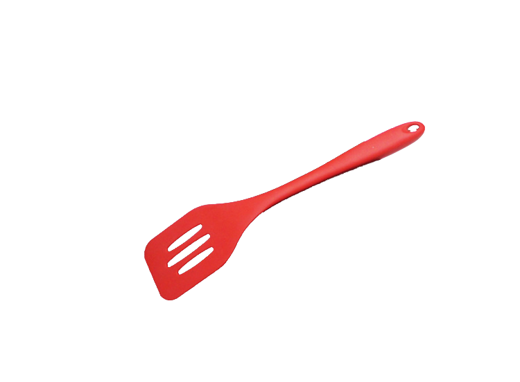 東莞做矽膠的廠家