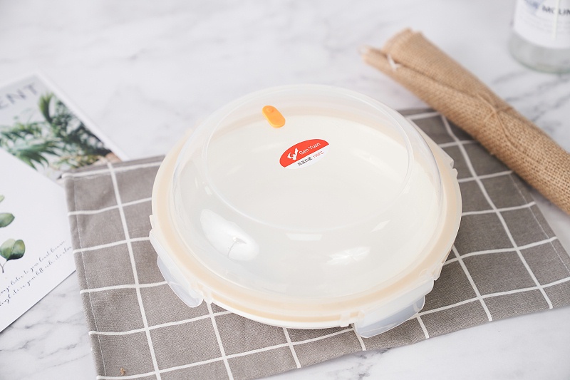 比較有名的（de）矽膠生產廠家