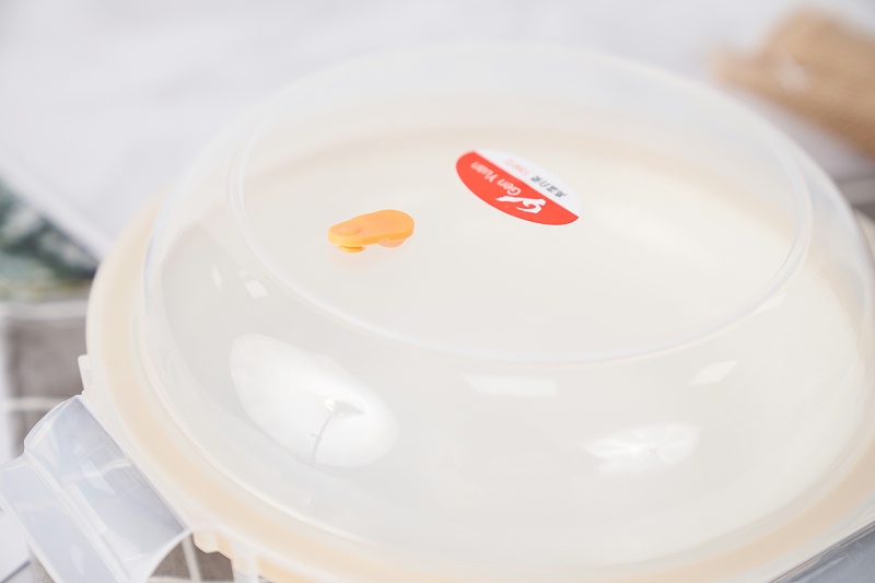 比（bǐ）較有名的矽膠生產廠家