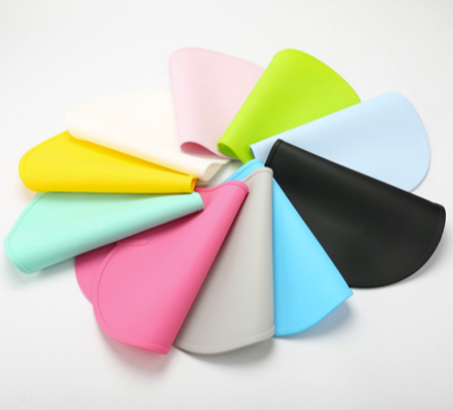 矽膠生（shēng）產廠家（jiā）