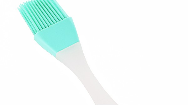 東莞比較大的矽膠製（zhì）品廠哪個好？你知（zhī）道嗎？