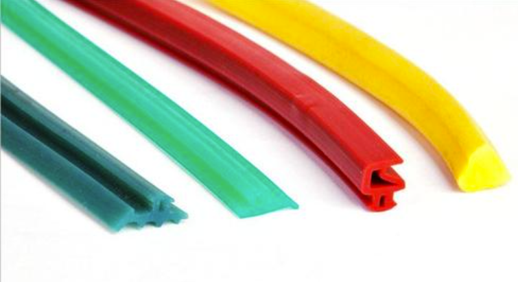 東（dōng）莞做矽膠的廠（chǎng）家