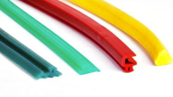 哪裏有矽膠製（zhì）品廠家？快速找到合適廠家的方法（fǎ）？