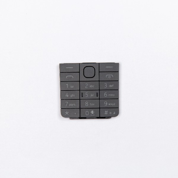 P+R手（shǒu）機按鍵