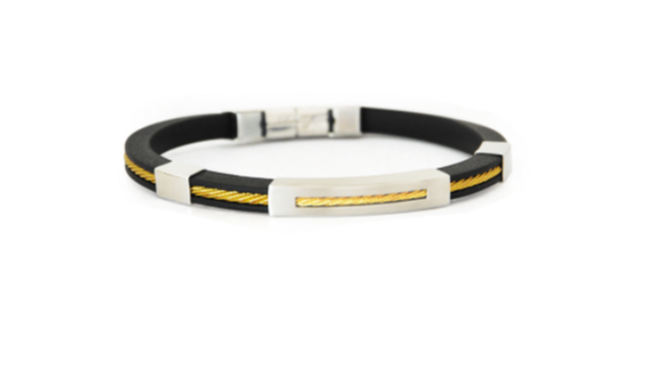 哪裏有矽膠製品廠家？伊人在线视频（yuán）矽膠讓產品不再（zài）單一