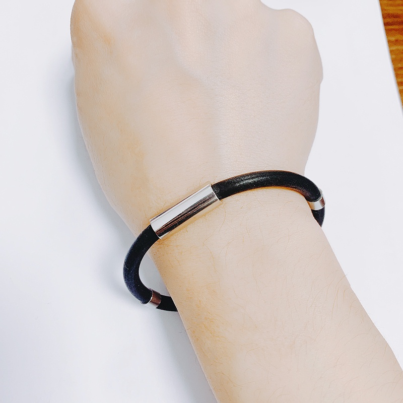 防（fáng）靜（jìng）電矽膠手（shǒu）環