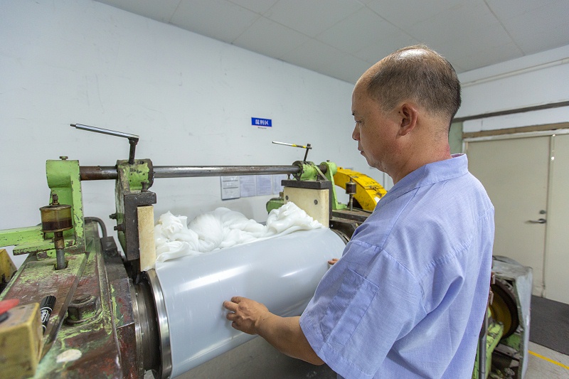 矽膠廚（chú）具定製