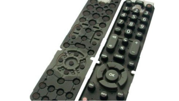 東莞比較大（dà）的（de）矽膠製品廠哪個好？綜合實力較強的廠（chǎng）家是哪個？