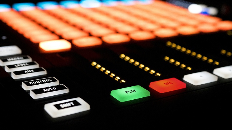 比較（jiào）有名的矽膠生產廠家