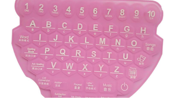 哪裏有矽膠製品（pǐn）廠家？什麽樣的矽膠（jiāo）廠家算好？