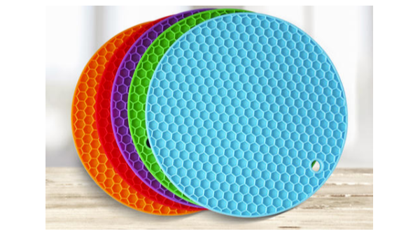 矽膠成型工藝的環保效果如何？你知道嗎？