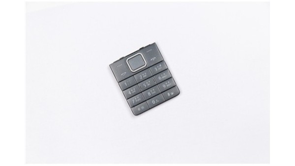 遙控器按鍵（jiàn）產生破裂不良有如下幾大原因