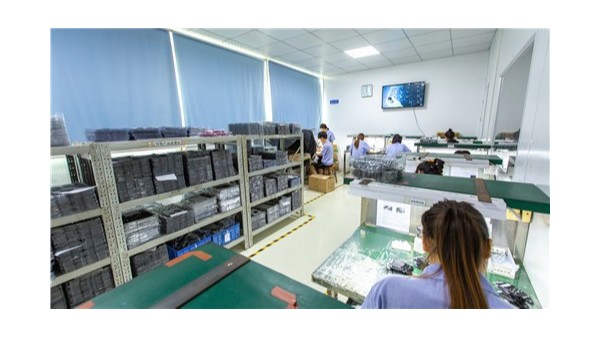 影響矽膠按鍵加工生產的價格因素有哪些呢（ne）