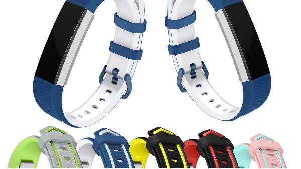 運動手環有什麽好處？矽膠運動手環的優勢是（shì）什麽？