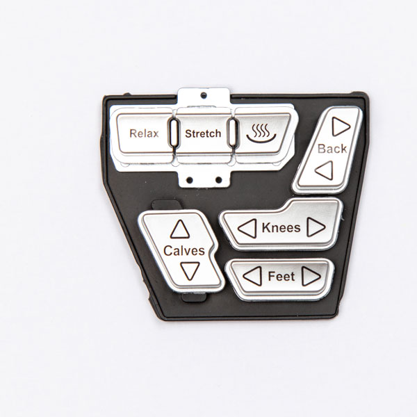 P+R遙控器按鍵（jiàn）(回收站2021-11-08 10:48)