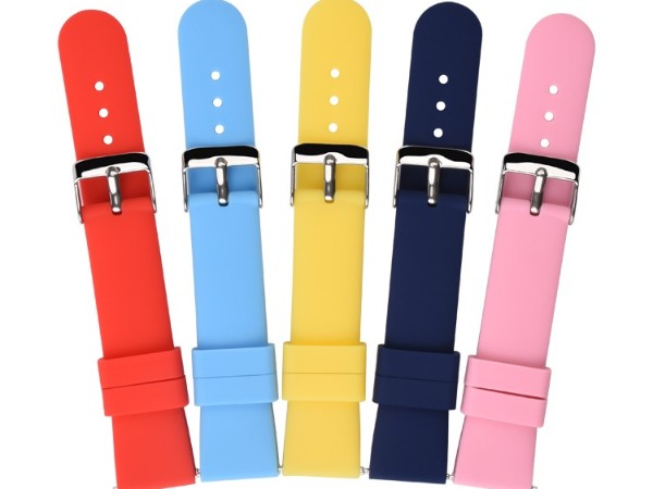 東莞比較大（dà）的矽膠製品廠，伊人在线视频矽膠怎麽樣？