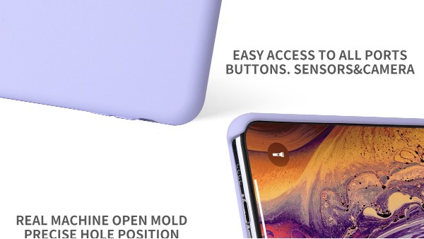 矽（guī）膠噴塗加工廠家當中哪個能合作？