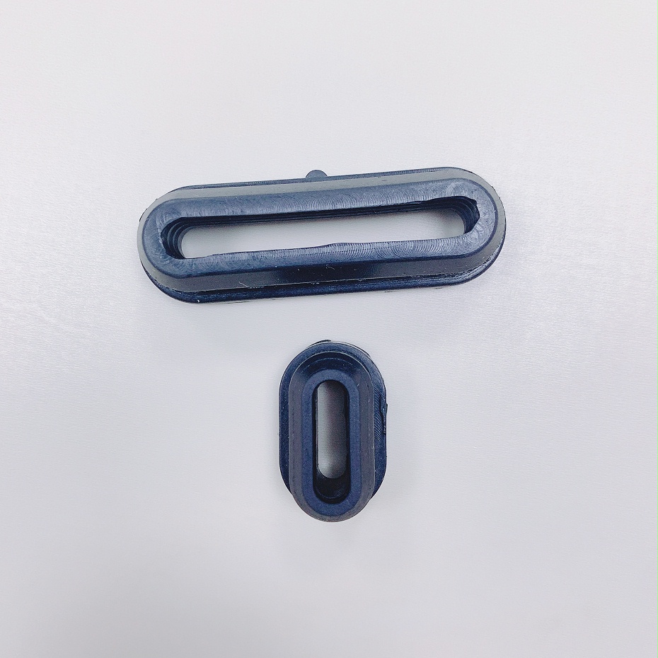 三元乙丙橡胶圈