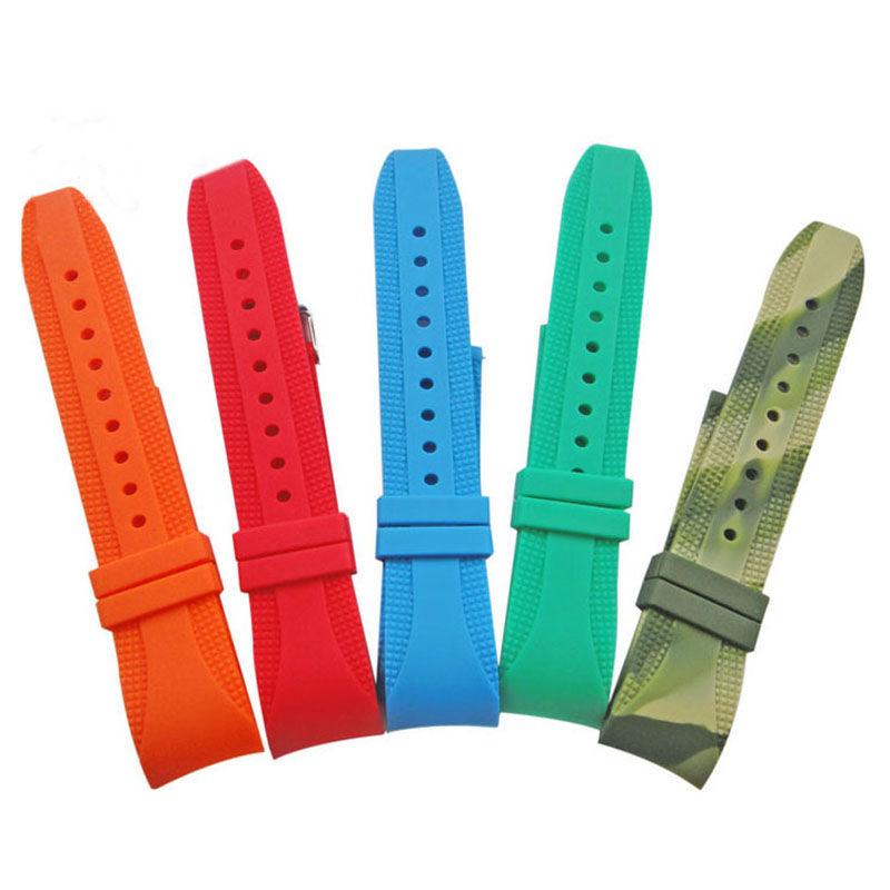 比較有名的矽膠生產廠（chǎng）家