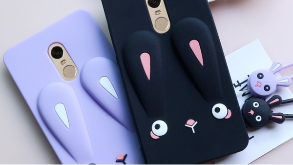 絲網印刷加工優勢有哪些？你知（zhī）道嗎？