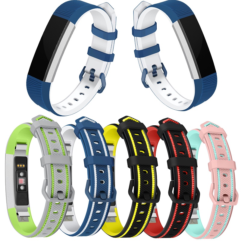 矽膠（jiāo）生產廠家