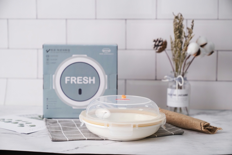 比較有（yǒu）名的（de）矽膠生產廠（chǎng）家