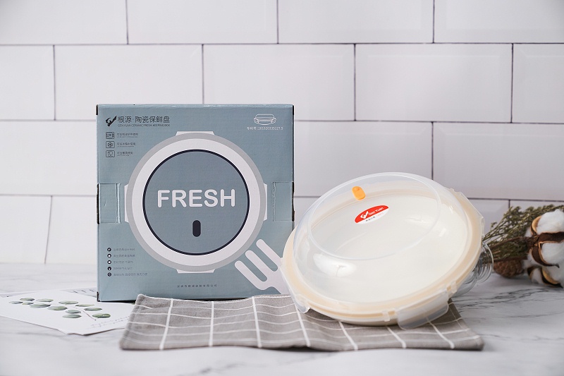 比較有名的矽膠生產廠家