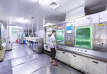 深圳伊人在线视频-喷涂对（duì）外加工