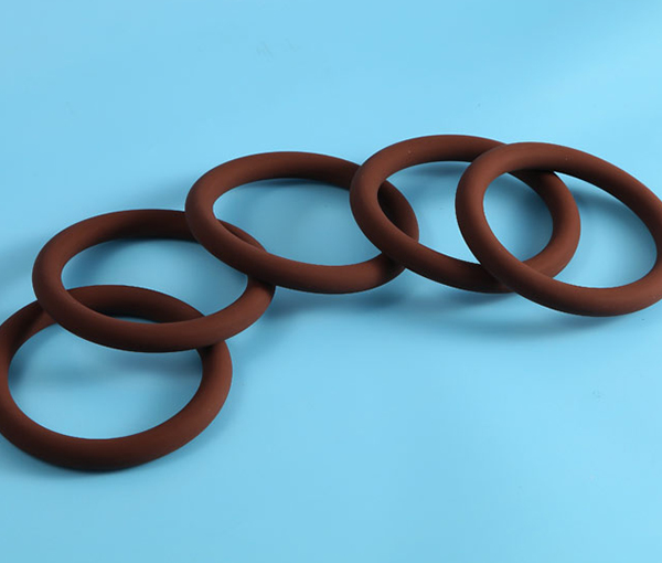 O型密封圈