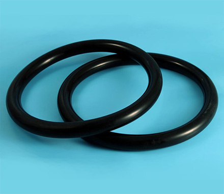 O型密封圈（quān）