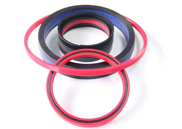 Y型密封圈（quān）