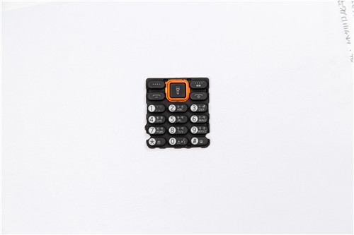 按鍵生產廠家一般都隻如何保證矽膠按鍵（jiàn）質量（liàng）的