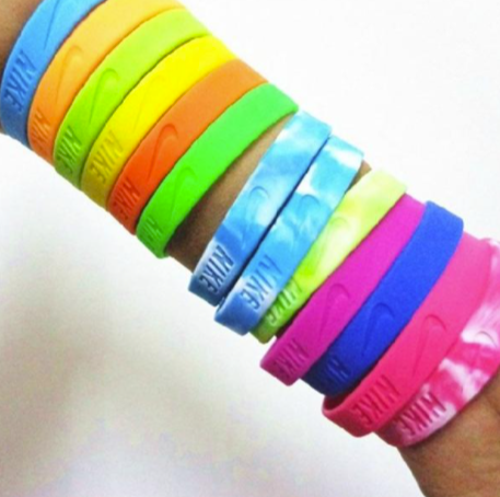 矽膠產品生產工廠