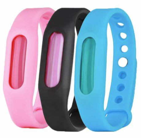 矽膠（jiāo）產品生產工廠