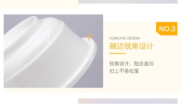 哪裏有矽膠製（zhì）品廠家？怎（zěn）麽尋找矽膠（jiāo）製品廠家？