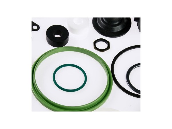 東莞比較大（dà）的矽膠製品廠是哪個？得具（jù）備哪些特質？