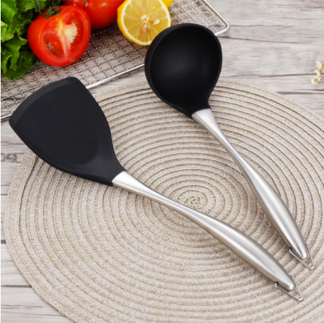 矽膠廚具（jù）