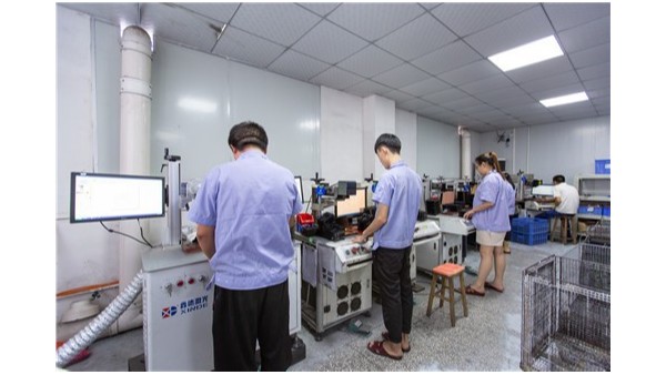 矽（guī）膠按鍵