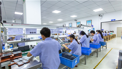 矽膠按（àn）鍵定製